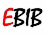 EBIB | Elektroniczna BIBlioteka