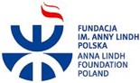 Fundacja im. Anny Lindh