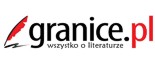 Granice.pl
