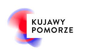 Partner Główny: Województwo kujawsko - pomorskie